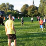 3. uitslaan 12